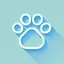 FurSight: Pet Vision Camera 1.8.0