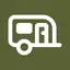 RV-Park-Free 1.2.8