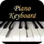 Learn Piano: Real Keyboard 1.0.5