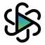 AI Photo Trend: Image to Video 2.3.0