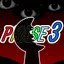 Horror Beats: Phase 3 1.5