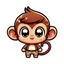 Telugu Buddy 1.0.1
