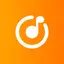 Soundify - AI Song Maker 1.0.2