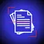 PDF Scanner Pro * 1.1.3