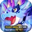 Pocket Arena : Next Gen 3.0.0