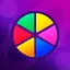 Quizit - Trivia Español 8.1.3
