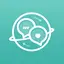 Island - Video Chat & Friends 1.0.61
