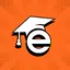 Eduport Learning App