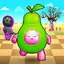 Meow Survival 3D: Challenges 1.0.14