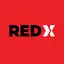 REDX: Nationwide Coverage 4.2.0