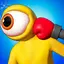 Annoying Fool Punchout 1.1.8