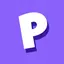 Prim Stories 1.0.1