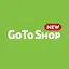 GoToShop.ua — акції та знижки 2.1.15