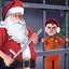 JailBreak : Escape from Prison 0.3.9