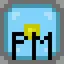 PocketMine-MP 97.0.84