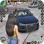 Open World Driving Car Game 0.12