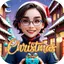 AI Christmas Photo Editor 3.0
