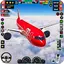 Flight Plane Driving Games 0.11