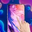 Magic Wallpaper 5.2.2
