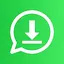 Status Saver - Video Status 4.6