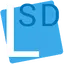 SpesDriver Tests 1.0.1