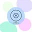 Discreet Camera - Spy Detector