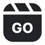 GoShort: AI Video Generator