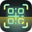 QR Builder 1.0.2