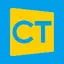 CTgoodjobs - Job Search 3.4.1