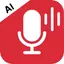 Voice Memos | AI Note Taker 1.0.1
