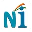 NattyIndia - Recharge Cashback 1.9.9