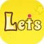 LetsComics