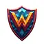 Wave VPN