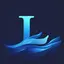 Logo Design Generator 1.0.2