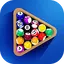 8 Ball Brawl: Pool & Billiards 0.48.1