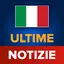 Italia Notizie | IT Giornali 11.1