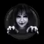 GhostCam 2.1.0
