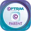 OPTRAA Parent 5.0.13