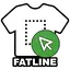 FatLine - одежда с принтами 2.0.500