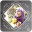 رنات دينية بدون أنترنت Ranat din 1.1