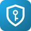 Rainbow Proxy 1.1.5