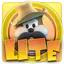 Whacky Math Facts Lite 1.2.1