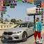 Modern Car Driving Game 3D 0.9