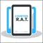 Counters to the R.A.T. 2.1