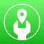 Geocaching Toolkit iGCT Pro 6.3