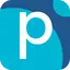 PDM : Diagnosis & Management 2.7.16