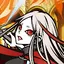 THE CHASER-マッチ3戦略パズルRPGで爽快バトル！ 15.6.3