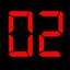 Action Movies Timer 1.96