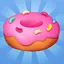 Happy Donut Sort 1.0.20250507