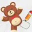 DOP-Draw One Part Puzzle Game 2.0